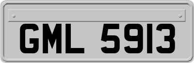 GML5913