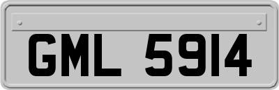 GML5914