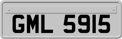 GML5915