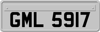 GML5917