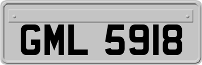 GML5918