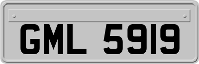 GML5919