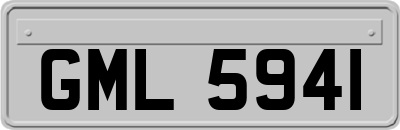 GML5941