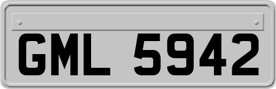 GML5942