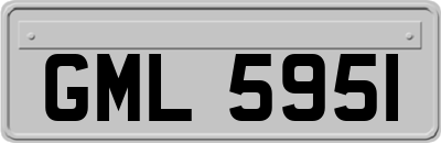 GML5951