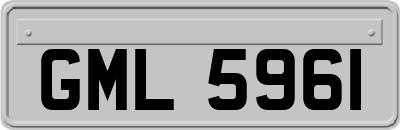 GML5961