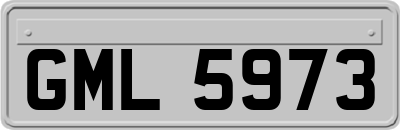 GML5973