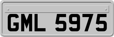 GML5975