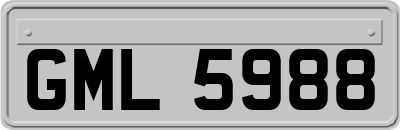 GML5988