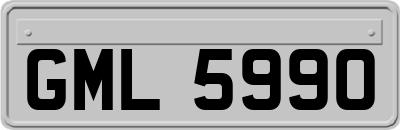 GML5990