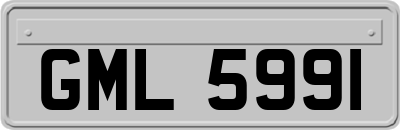 GML5991