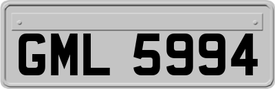 GML5994