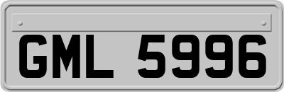 GML5996