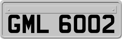 GML6002