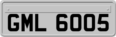 GML6005