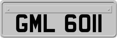 GML6011