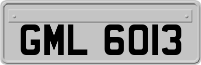 GML6013
