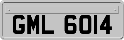 GML6014
