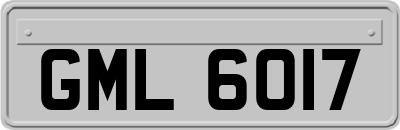 GML6017