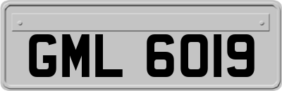 GML6019