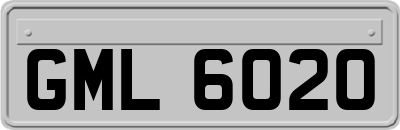 GML6020