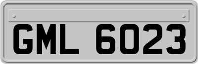 GML6023