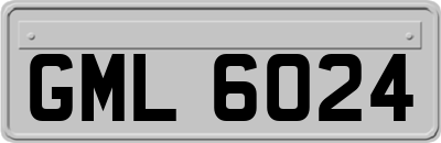 GML6024