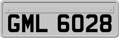 GML6028