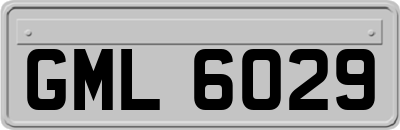 GML6029