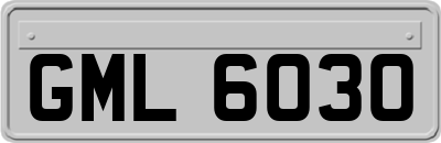 GML6030