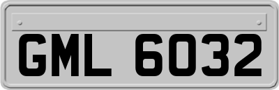 GML6032