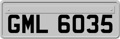 GML6035