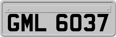GML6037