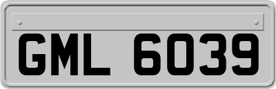 GML6039