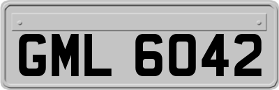 GML6042