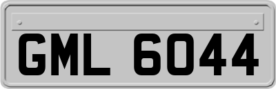 GML6044