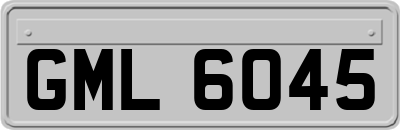 GML6045