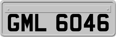 GML6046