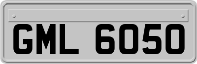 GML6050