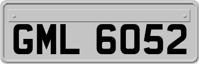 GML6052