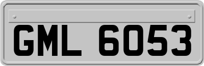 GML6053