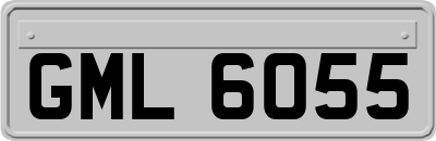 GML6055