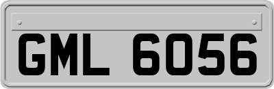 GML6056