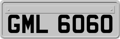 GML6060
