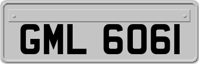 GML6061