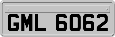 GML6062