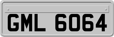 GML6064