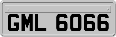 GML6066