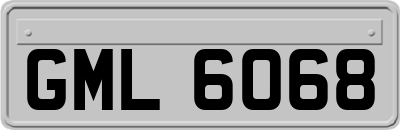 GML6068