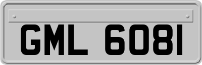 GML6081
